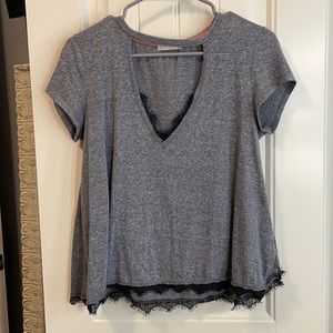 Algae’s State Shirt